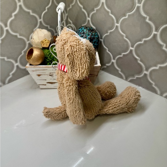 Manhattan Toy Company Rex the dog - Picture 2 of 5